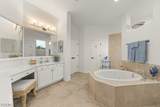 2648 Fairmont Isle Circle - Photo 26
