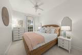 2648 Fairmont Isle Circle - Photo 30