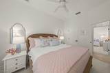 2648 Fairmont Isle Circle - Photo 31