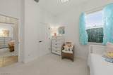 2648 Fairmont Isle Circle - Photo 33