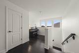 2648 Fairmont Isle Circle - Photo 40