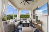 2648 Fairmont Isle Circle - Photo 42