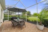 2648 Fairmont Isle Circle - Photo 44