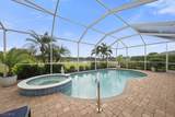 2648 Fairmont Isle Circle - Photo 45
