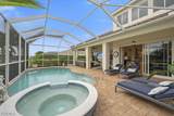 2648 Fairmont Isle Circle - Photo 46