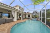 2648 Fairmont Isle Circle - Photo 47