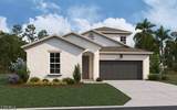 17035 Cottontail Circle - Photo 1