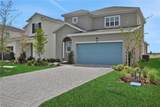 13425 Turnleaf Boulevard - Photo 1