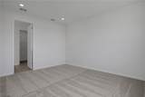 13425 Turnleaf Boulevard - Photo 10