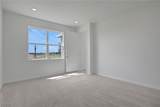 13425 Turnleaf Boulevard - Photo 11