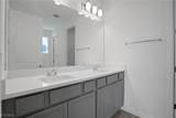 13425 Turnleaf Boulevard - Photo 12