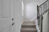 13425 Turnleaf Boulevard - Photo 15
