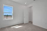 13425 Turnleaf Boulevard - Photo 17