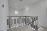 13425 Turnleaf Boulevard - Photo 19
