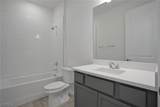 13425 Turnleaf Boulevard - Photo 20
