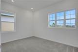 13425 Turnleaf Boulevard - Photo 21
