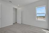 13425 Turnleaf Boulevard - Photo 23