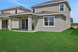 13425 Turnleaf Boulevard - Photo 24