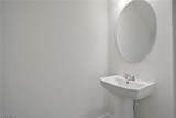 13425 Turnleaf Boulevard - Photo 3