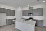 13425 Turnleaf Boulevard - Photo 4