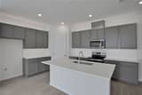 13425 Turnleaf Boulevard - Photo 5