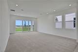 13425 Turnleaf Boulevard - Photo 7