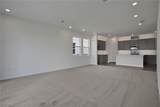 13425 Turnleaf Boulevard - Photo 8