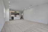 13425 Turnleaf Boulevard - Photo 9