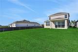 13443 Turnleaf Boulevard - Photo 10