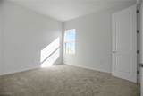 13443 Turnleaf Boulevard - Photo 13