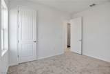 13443 Turnleaf Boulevard - Photo 14
