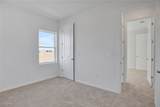 13443 Turnleaf Boulevard - Photo 15