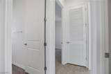 13443 Turnleaf Boulevard - Photo 17