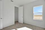 13443 Turnleaf Boulevard - Photo 19