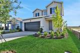 13443 Turnleaf Boulevard - Photo 2