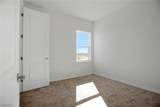 13443 Turnleaf Boulevard - Photo 20