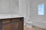 13443 Turnleaf Boulevard - Photo 22