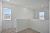 13443 Turnleaf Boulevard - Photo 23