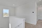 13443 Turnleaf Boulevard - Photo 24