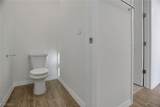 13443 Turnleaf Boulevard - Photo 25
