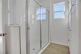 13443 Turnleaf Boulevard - Photo 26
