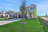 13443 Turnleaf Boulevard - Photo 3