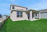 13443 Turnleaf Boulevard - Photo 7