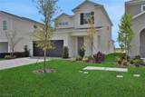 13419 Turnleaf Boulevard - Photo 1