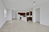 13419 Turnleaf Boulevard - Photo 13