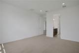 13419 Turnleaf Boulevard - Photo 15