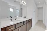 13419 Turnleaf Boulevard - Photo 16