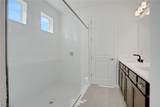 13419 Turnleaf Boulevard - Photo 17