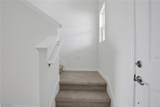 13419 Turnleaf Boulevard - Photo 19
