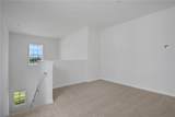 13419 Turnleaf Boulevard - Photo 20